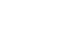NBLogoWhitePNG