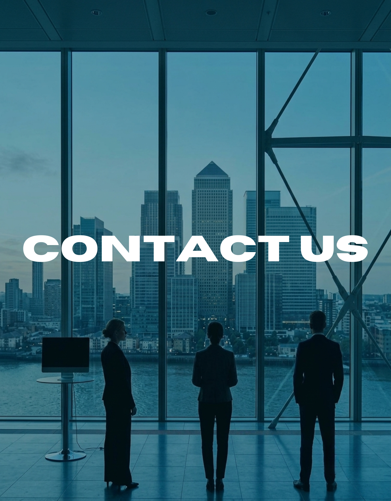 CONTACT US (1)