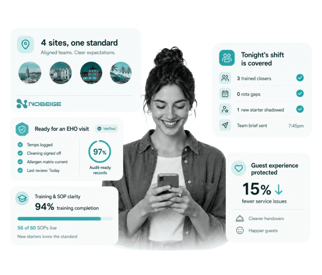 WebsiteAssetOverview WebsiteAssetOverview