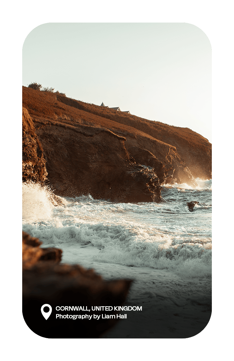 CornwallPhotographyWebsiteAsset