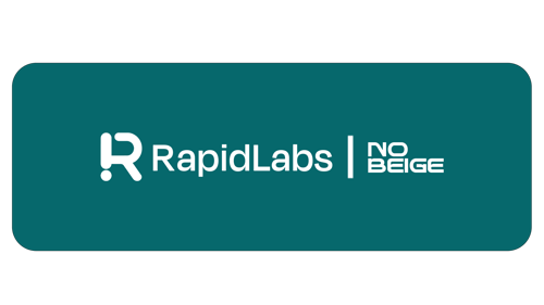 RapidLabsAsset1