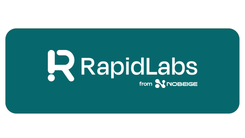 RapidLabsAsset2 RapidLabsAsset2