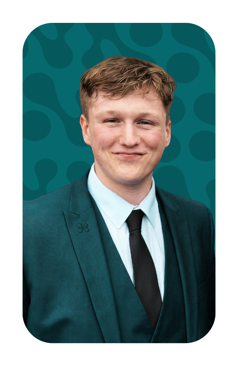 SeanHeadshotWebsiteAsset SeanHeadshotWebsiteAsset