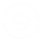 Learner Icon