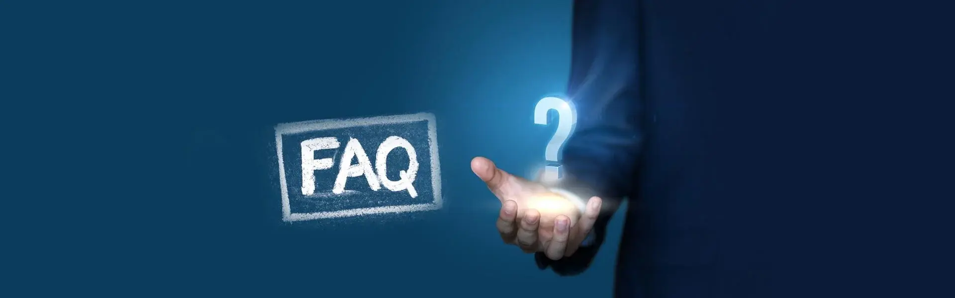 faq-banner faq-banner