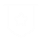 Badge Icon